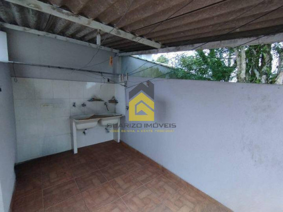 Imagem Casa com 3 Quartos à Venda, 715 m² em Rio Grande - São Bernardo Do Campo