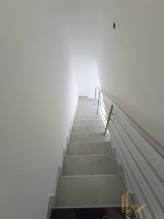 Imagem Casa com 2 Quartos à Venda, 112 m² em Planalto - Belo Horizonte Imagem Casa com 2 Quartos à Venda, 112 m² em Planalto - Belo Horizonte