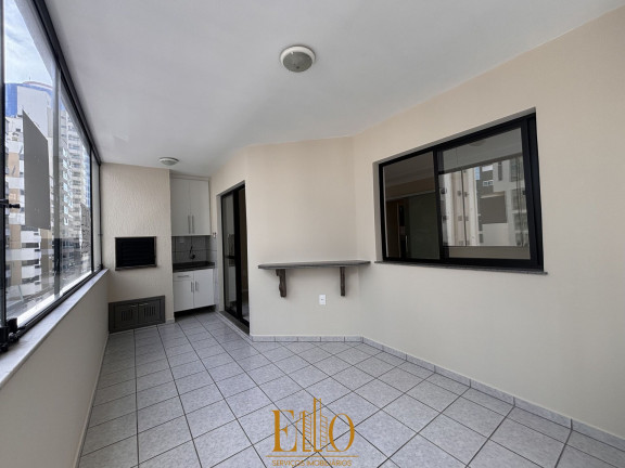 Imagem Apartamento com 3 Quartos à Venda, 162 m² em Meia Praia - Itapema Imagem Apartamento com 3 Quartos à Venda, 162 m² em Meia Praia - Itapema