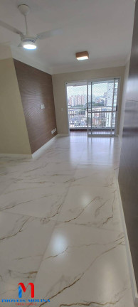 Imagem Apartamento à Venda, 83 m² em Centro - São Caetano Do Sul Imagem Apartamento à Venda, 83 m² em Centro - São Caetano Do Sul