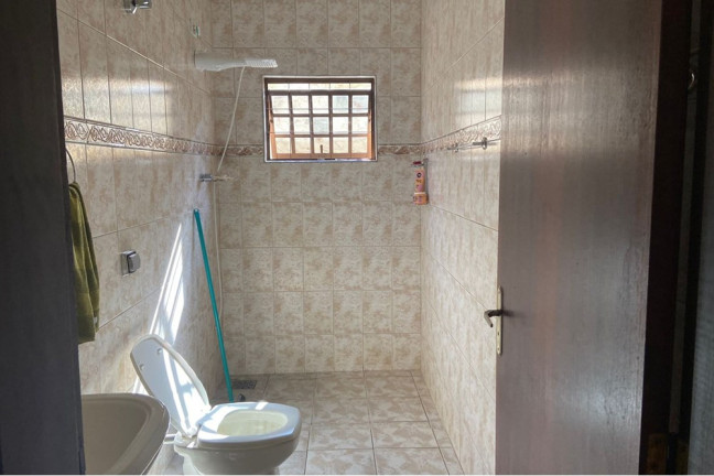 Imagem Casa com 2 Quartos à Venda, 123 m² em Jardim Ana Guilherme - Salto De Pirapora Imagem Casa com 2 Quartos à Venda, 123 m² em Jardim Ana Guilherme - Salto De Pirapora