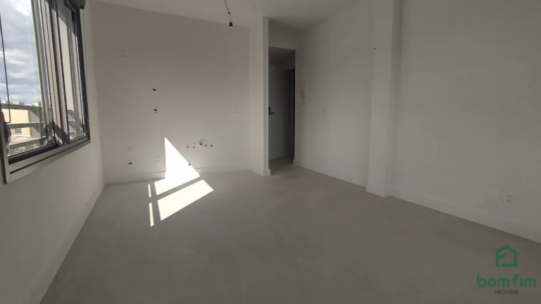 Imagem Apartamento com 1 Quarto à Venda, 34 m² em Centro Histórico - Porto Alegre Imagem Apartamento com 1 Quarto à Venda, 34 m² em Centro Histórico - Porto Alegre