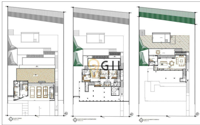 Imagem Terreno à Venda, 1.035 m² em Zona Rural - Paraibuna Imagem Terreno à Venda, 1.035 m² em Zona Rural - Paraibuna