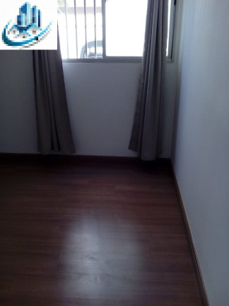 Imagem Apartamento com 3 Quartos à Venda, 60 m² em Campos Eliseos - Ribeirão Preto Imagem Apartamento com 3 Quartos à Venda, 60 m² em Campos Eliseos - Ribeirão Preto