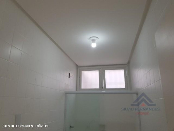 Imagem Apartamento com 3 Quartos à Venda, 118 m² em Pituba - Salvador Imagem Apartamento com 3 Quartos à Venda, 118 m² em Pituba - Salvador