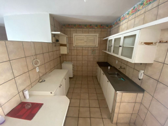 Imagem Casa com 3 Quartos à Venda, 260 m² em Montese - Fortaleza Imagem Casa com 3 Quartos à Venda, 260 m² em Montese - Fortaleza