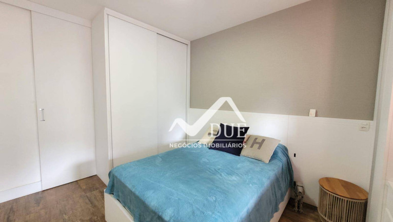 Imagem Apartamento com 2 Quartos à Venda, 71 m² em Boqueirão - Santos Imagem Apartamento com 2 Quartos à Venda, 71 m² em Boqueirão - Santos