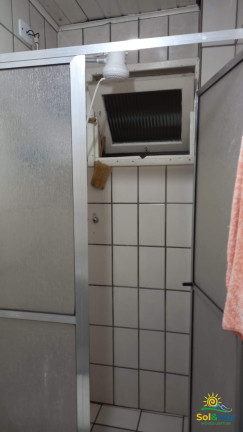 Imagem Apartamento com 1 Quarto à Venda, 30 m² em Barra Da Lagoa - Ubatuba Imagem Apartamento com 1 Quarto à Venda, 30 m² em Barra Da Lagoa - Ubatuba