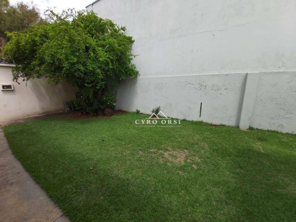 Imagem Casa com 2 Quartos à Venda, 123 m² em Nova Piracicaba - Piracicaba