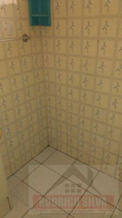Imagem Apartamento com 1 Quarto à Venda, 45 m² em Parque Dos Maias - Porto Alegre Imagem Apartamento com 1 Quarto à Venda, 45 m² em Parque Dos Maias - Porto Alegre