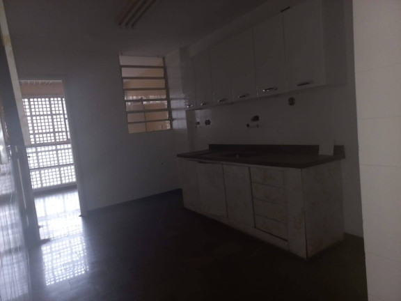 Imagem Apartamento com 3 Quartos à Venda, 95 m² em Mooca - São Paulo