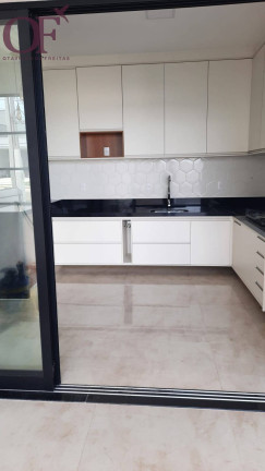 Imagem Casa de Condomínio com 3 Quartos à Venda, 192 m² em Caldeira - Indaiatuba Imagem Casa de Condomínio com 3 Quartos à Venda, 192 m² em Caldeira - Indaiatuba