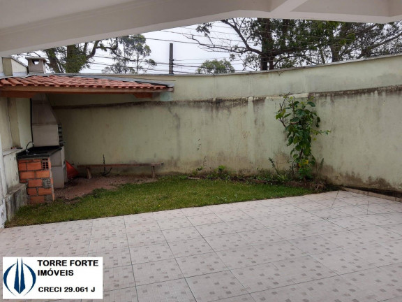 Imagem Apartamento com 2 Quartos à Venda, 45 m² em Parque Gerassi - Santo André Imagem Apartamento com 2 Quartos à Venda, 45 m² em Parque Gerassi - Santo André