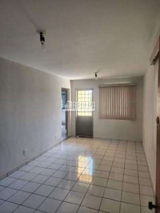 Imagem Apartamento com 2 Quartos à Venda, 66 m² em Santa Maria - Uberaba Imagem Apartamento com 2 Quartos à Venda, 66 m² em Santa Maria - Uberaba
