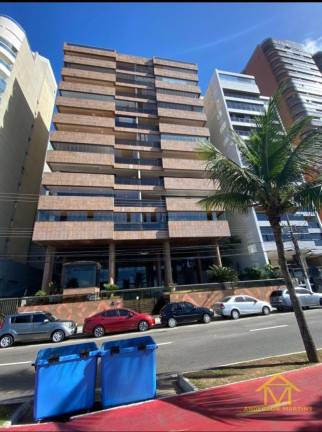 Imagem Apartamento com 4 Quartos à Venda, 198 m² em Praia Da Costa - Vila Velha Imagem Apartamento com 4 Quartos à Venda, 198 m² em Praia Da Costa - Vila Velha