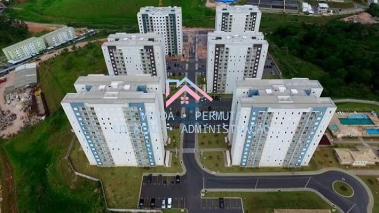 Imagem Apartamento com 3 Quartos à Venda, 71 m² em Jardim Tamoio - Jundiaí Imagem Apartamento com 3 Quartos à Venda, 71 m² em Jardim Tamoio - Jundiaí