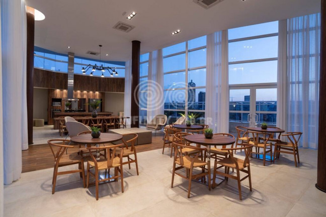 Imagem Apartamento com 2 Quartos à Venda, 61 m² em República - São Paulo Imagem Apartamento com 2 Quartos à Venda, 61 m² em República - São Paulo
