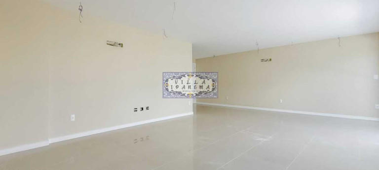 Imagem Cobertura com 4 Quartos à Venda, 330 m² em Recreio Dos Bandeirantes - Rio De Janeiro Imagem Cobertura com 4 Quartos à Venda, 330 m² em Recreio Dos Bandeirantes - Rio De Janeiro