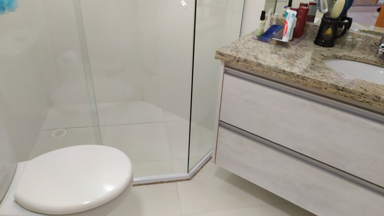 Imagem Apartamento com 3 Quartos à Venda, 144 m² em Pitangueiras - Guarujá Imagem Apartamento com 3 Quartos à Venda, 144 m² em Pitangueiras - Guarujá