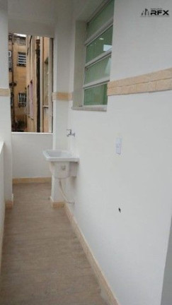 Imagem Apartamento com 4 Quartos à Venda, 110 m² em Fonseca - Niterói