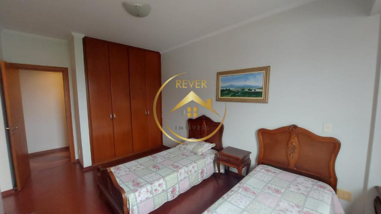 Imagem Apartamento com 4 Quartos à Venda, 248 m² em Cambuí - Campinas Imagem Apartamento com 4 Quartos à Venda, 248 m² em Cambuí - Campinas