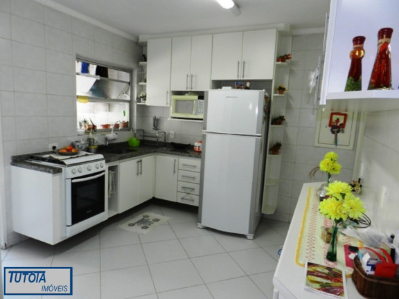 Imagem Apartamento com 3 Quartos à Venda, 115 m² em Aclimação - São Paulo Imagem Apartamento com 3 Quartos à Venda, 115 m² em Aclimação - São Paulo