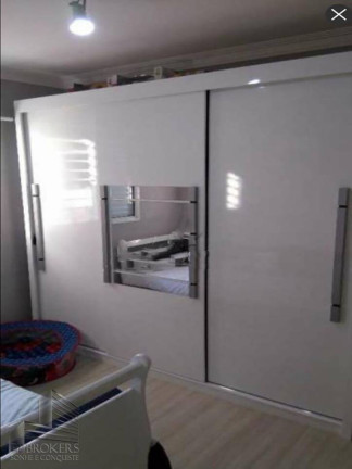 Imagem Casa de Condomínio com 2 Quartos à Venda, 149 m² em Conjunto Residencial Jardim Villagio Torino - Sorocaba Imagem Casa de Condomínio com 2 Quartos à Venda, 149 m² em Conjunto Residencial Jardim Villagio Torino - Sorocaba