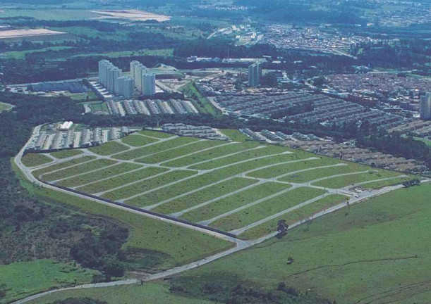 Imagem Terreno à Venda, 250 m² em Recanto Quarto Centenário - Jundiaí Imagem Terreno à Venda, 250 m² em Recanto Quarto Centenário - Jundiaí