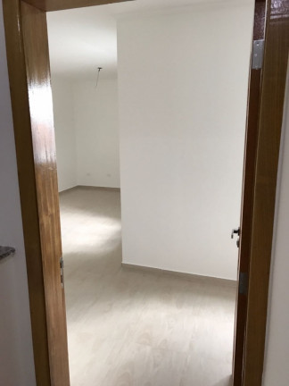 Imagem Apartamento com 3 Quartos à Venda, 75 m² em Parque Das Nações - Santo André Imagem Apartamento com 3 Quartos à Venda, 75 m² em Parque Das Nações - Santo André