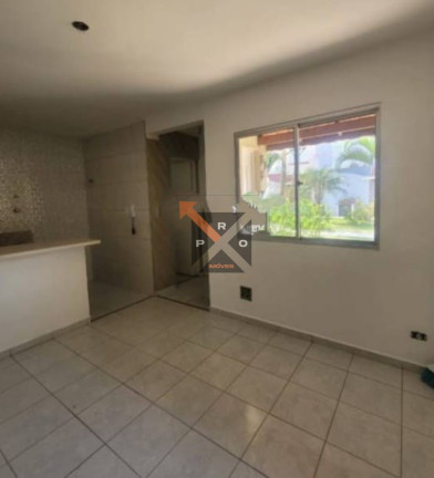 Imagem Casa com 2 Quartos à Venda, 60 m² em Jardim Guairaca - São Paulo Imagem Casa com 2 Quartos à Venda, 60 m² em Jardim Guairaca - São Paulo