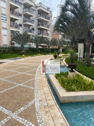 Imagem Apartamento com 2 Quartos à Venda ou Locação, 67 m² em Jardim Leonor - São Paulo Imagem Apartamento com 2 Quartos à Venda ou Locação, 67 m² em Jardim Leonor - São Paulo