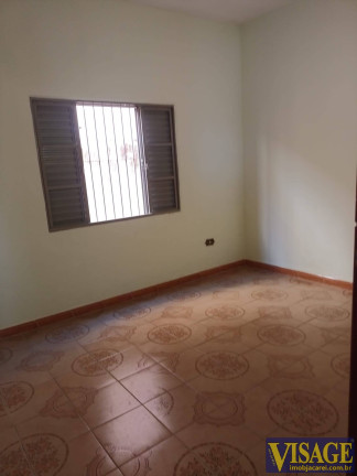 Imagem Casa com 2 Quartos à Venda, 282 m² em Jardim Paraíso - Jacareí Imagem Casa com 2 Quartos à Venda, 282 m² em Jardim Paraíso - Jacareí