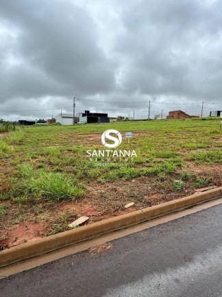 Imagem Terreno à Venda, 253 m² em Residencial Valter Benez - Fernandópolis Imagem Terreno à Venda, 253 m² em Residencial Valter Benez - Fernandópolis