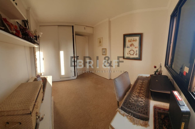 Imagem Apartamento com 3 Quartos à Venda, 96 m² em Vila Olímpia - São Paulo Imagem Apartamento com 3 Quartos à Venda, 96 m² em Vila Olímpia - São Paulo