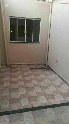 Imagem Casa com 2 Quartos à Venda, 125 m² em Jardim Do Vale - Guaratinguetá