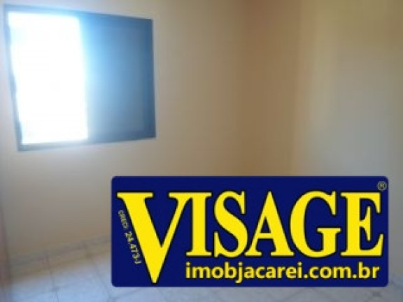 Imagem Apartamento com 2 Quartos à Venda, 159 m² em Pq. Santo Antonio - Jacareí Imagem Apartamento com 2 Quartos à Venda, 159 m² em Pq. Santo Antonio - Jacareí