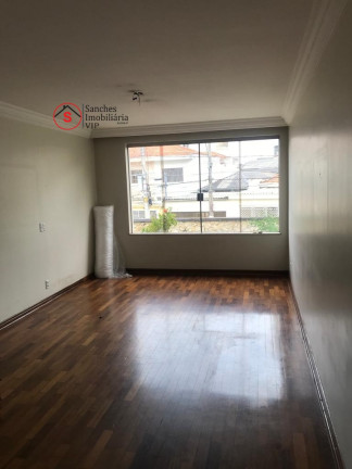 Imagem Sobrado com 3 Quartos à Venda, 178 m² em Vila Prudente - São Paulo Imagem Sobrado com 3 Quartos à Venda, 178 m² em Vila Prudente - São Paulo