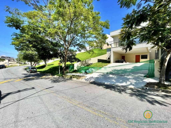 Imagem Casa de Condomínio com 3 Quartos à Venda, 550 m² em Jardim Caiapiá - Cotia Imagem Casa de Condomínio com 3 Quartos à Venda, 550 m² em Jardim Caiapiá - Cotia