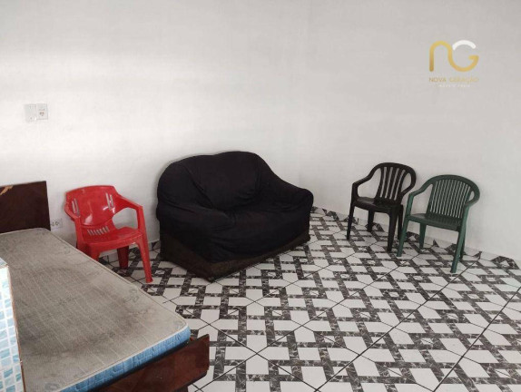 Imagem Sobrado com 4 Quartos à Venda, 250 m² em Balneário Pires - Praia Grande Imagem Sobrado com 4 Quartos à Venda, 250 m² em Balneário Pires - Praia Grande
