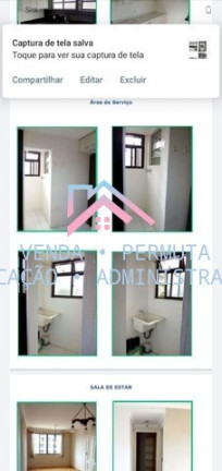 Imagem Apartamento com 2 Quartos à Venda, 66 m² em Centro - Jundiaí Imagem Apartamento com 2 Quartos à Venda, 66 m² em Centro - Jundiaí