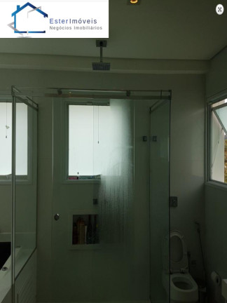 Imagem Casa com 4 Quartos para Alugar ou Temporada, 600 m² em Tamboré - Santana De Parnaíba Imagem Casa com 4 Quartos para Alugar ou Temporada, 600 m² em Tamboré - Santana De Parnaíba
