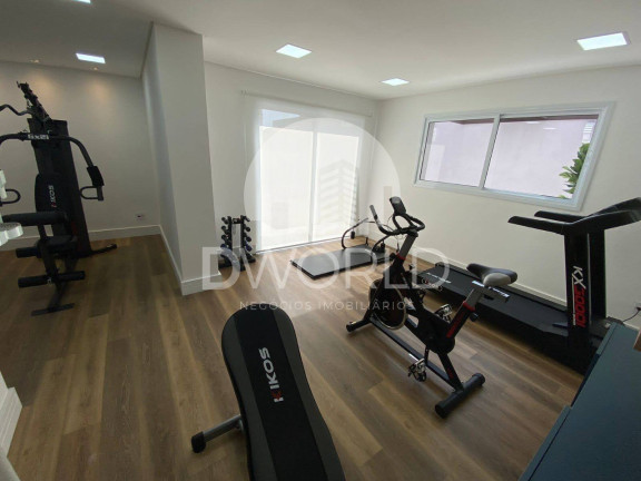 Imagem Imóvel com 2 Quartos à Venda, 65 m² em Campestre - Santo André Imagem Imóvel com 2 Quartos à Venda, 65 m² em Campestre - Santo André