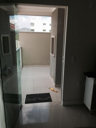 Imagem Apartamento com 2 Quartos à Venda, 76 m² em Centro - Camboriú Imagem Apartamento com 2 Quartos à Venda, 76 m² em Centro - Camboriú