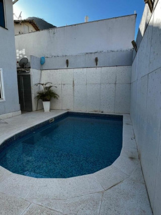Imagem Casa com 3 Quartos à Venda, 450 m² em Itacoatiara - Niterói Imagem Casa com 3 Quartos à Venda, 450 m² em Itacoatiara - Niterói