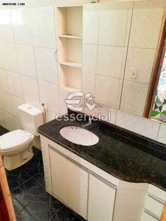 Imagem Casa com 5 Quartos à Venda, 91 m² em Praia Do Pereque Açu - Ubatuba