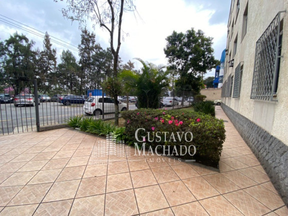 Imagem Imóvel com 3 Quartos à Venda, 66 m² em Colina - Volta Redonda Imagem Imóvel com 3 Quartos à Venda, 66 m² em Colina - Volta Redonda