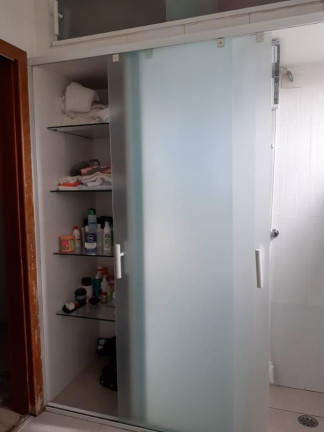 Imagem Apartamento com 2 Quartos à Venda, 94 m² em Centro - São Paulo
