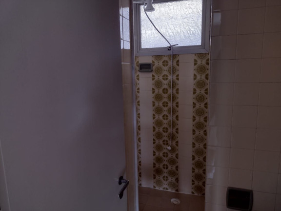 Imagem Apartamento com 2 Quartos à Venda, 70 m² em Icaraí - Niterói Imagem Apartamento com 2 Quartos à Venda, 70 m² em Icaraí - Niterói