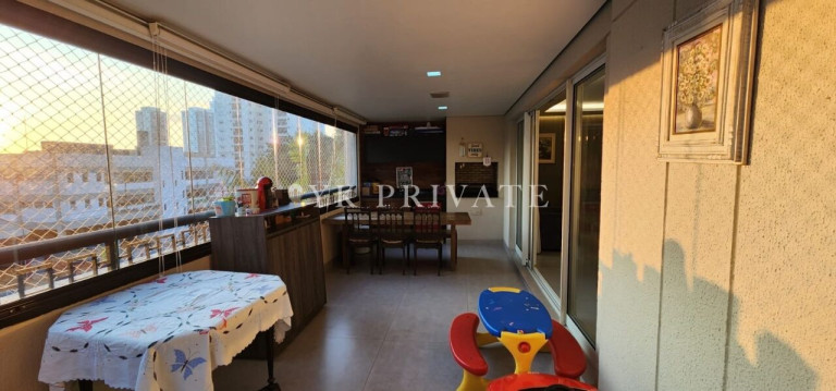 Imagem Apartamento com 3 Quartos à Venda, 160 m² em Barra Funda - São Paulo Imagem Apartamento com 3 Quartos à Venda, 160 m² em Barra Funda - São Paulo