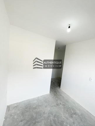 Imagem Apartamento com 2 Quartos à Venda, 55 m² em Vila Anastácio - São Paulo